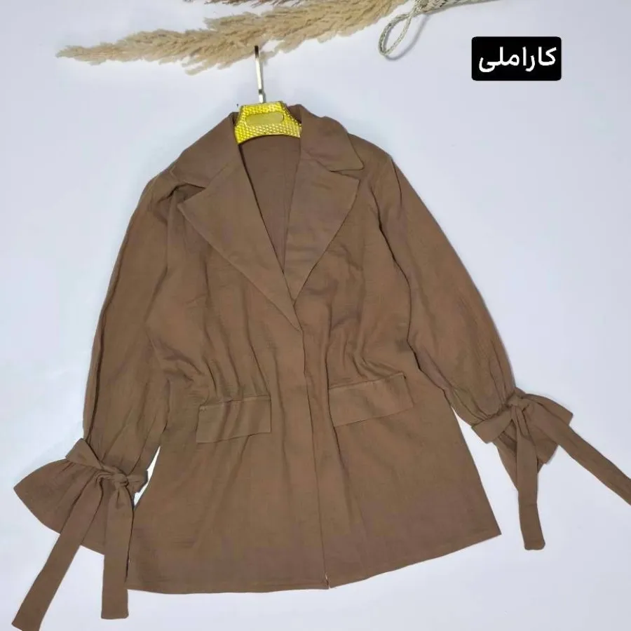 مانتو