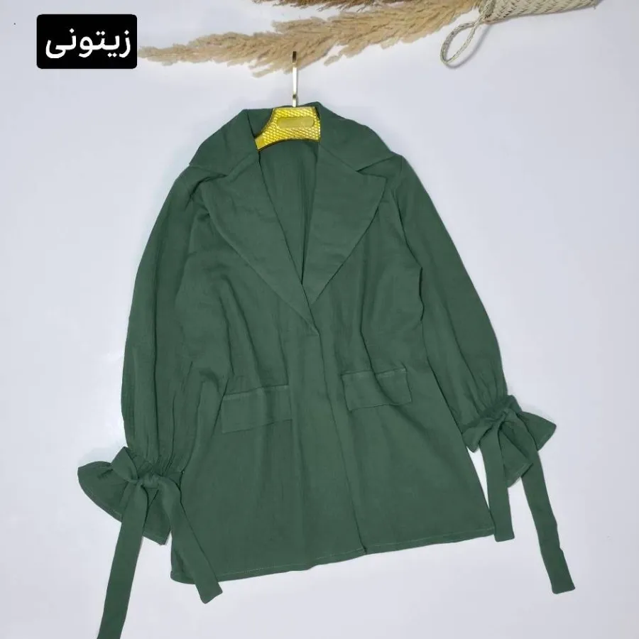 مانتو