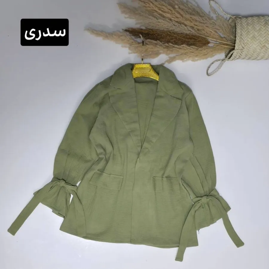 مانتو