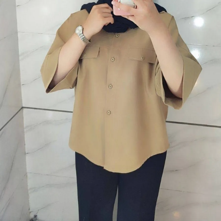 شومیز