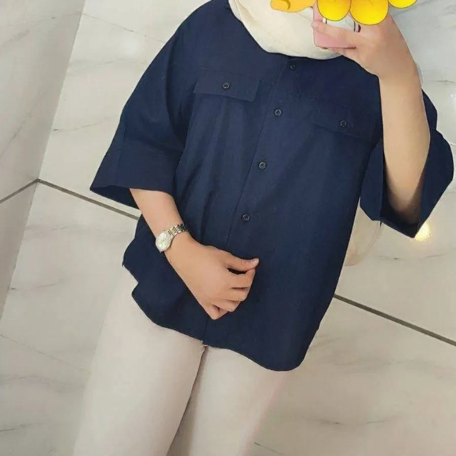 شومیز