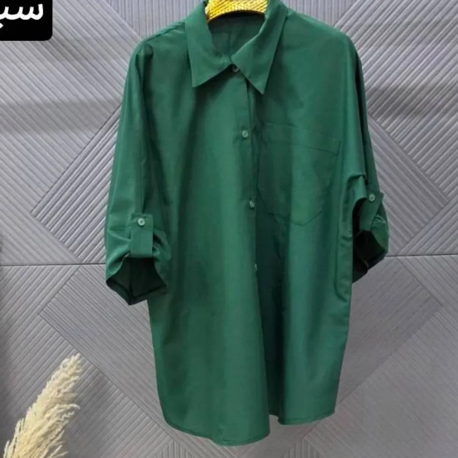 شومیز