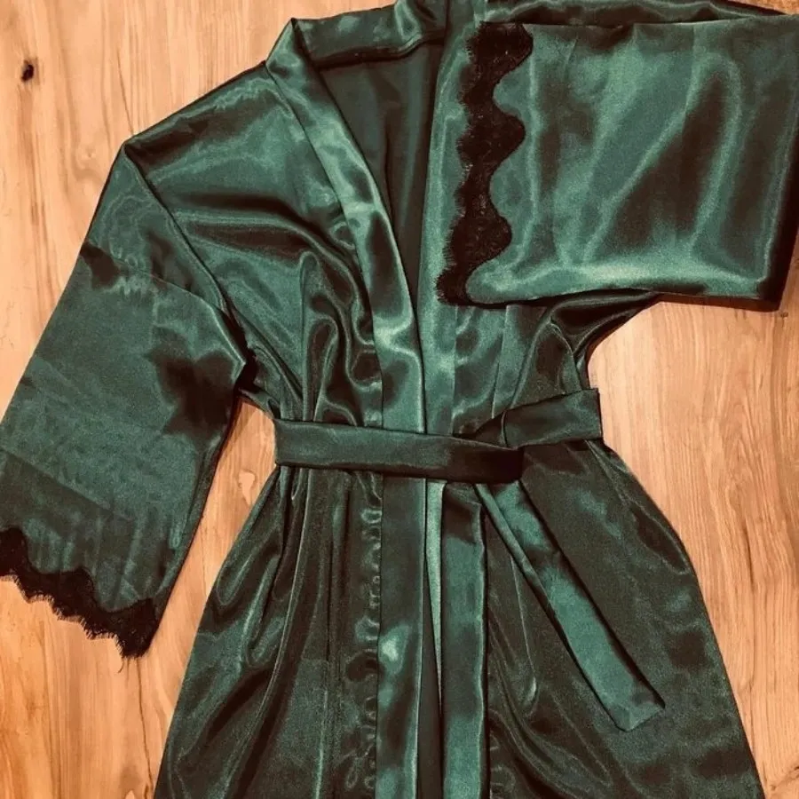 ست لباس خواب
