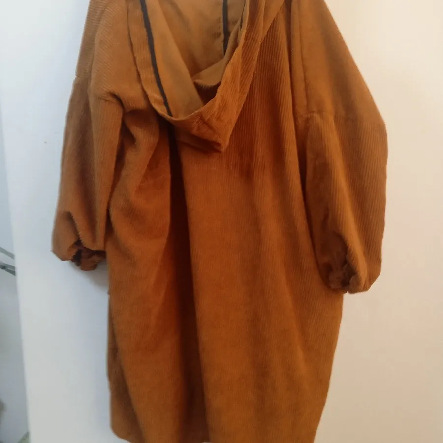 مانتو
