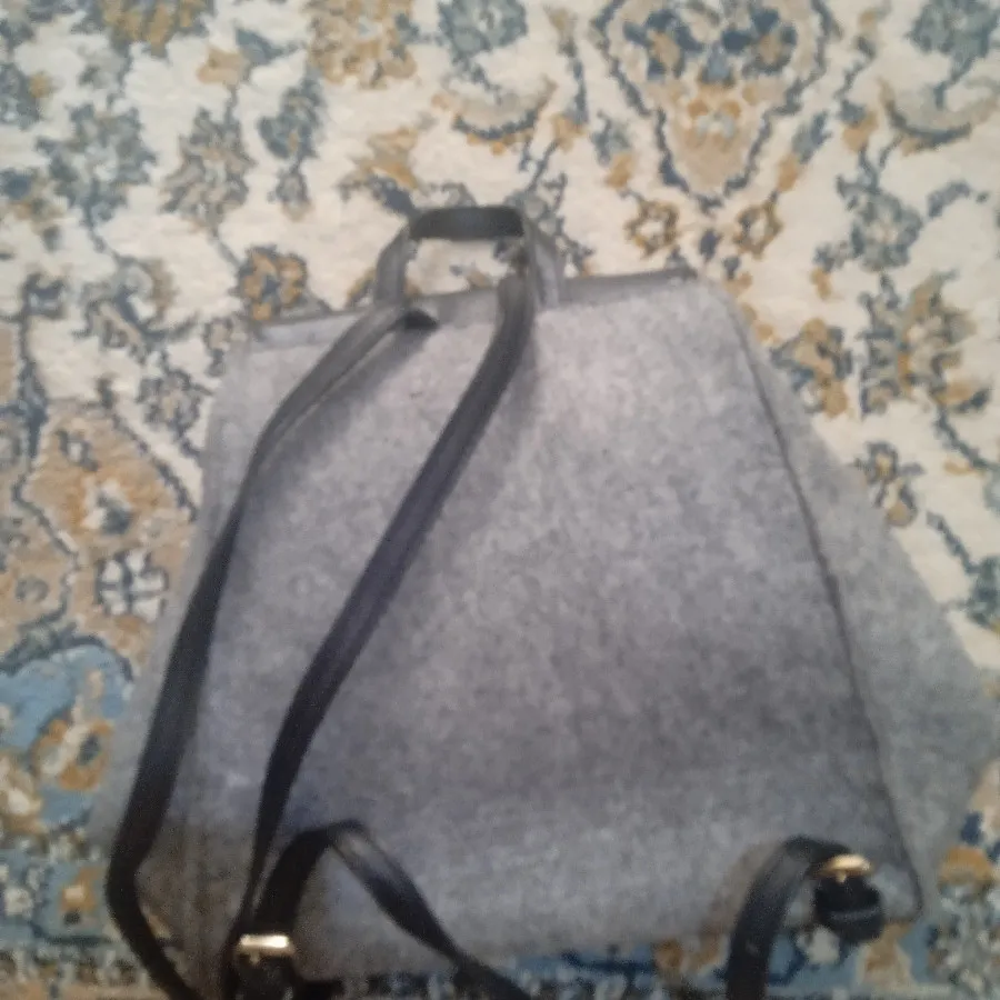 کیف کوله