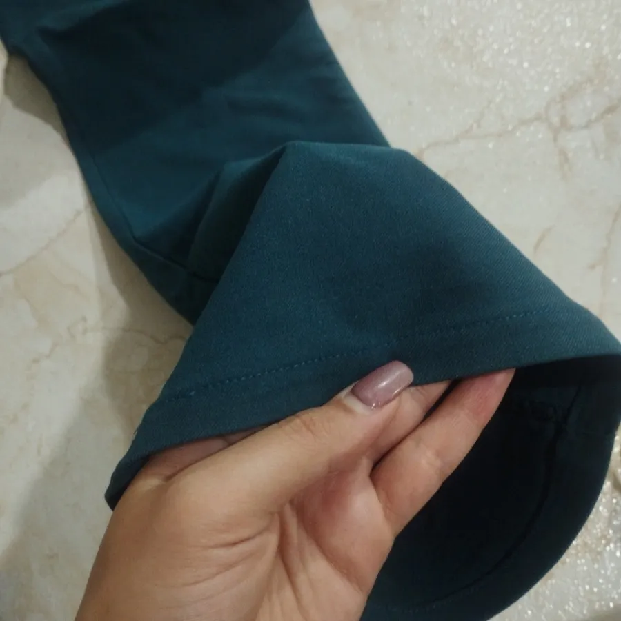 شلوار