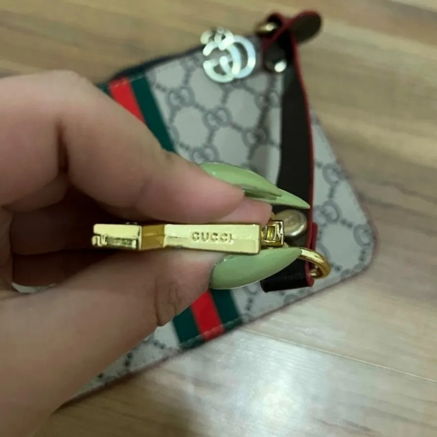 کیف اورجینال گوچی