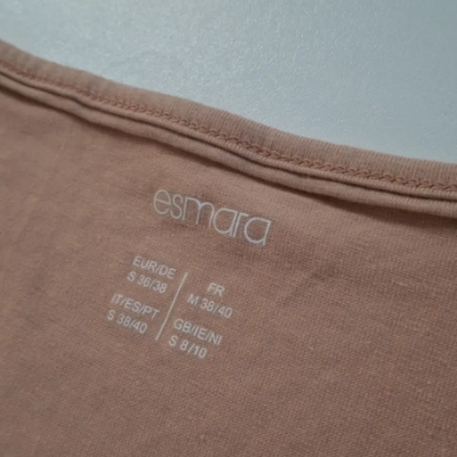 تاپ اسمارا