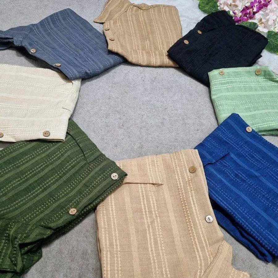 مانتو شلوار