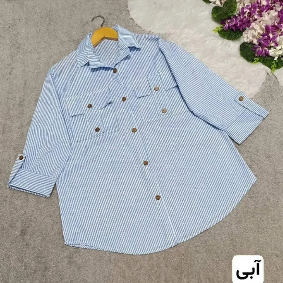 مانتو