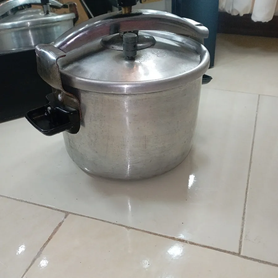 زودپز