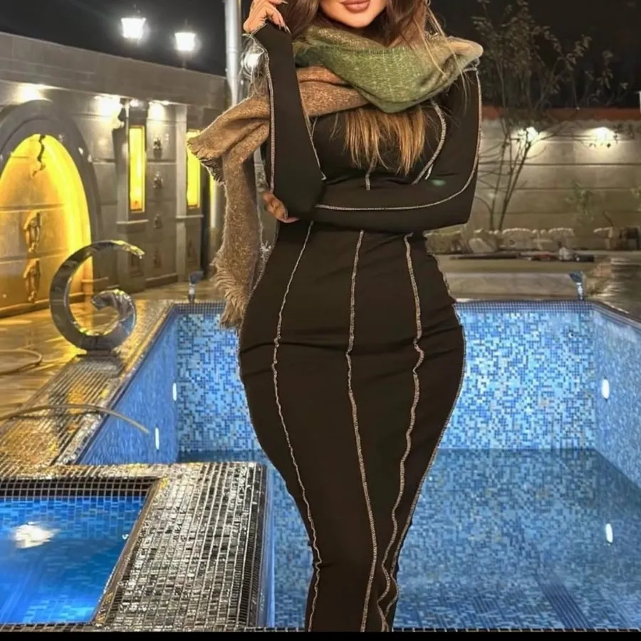 ماکسی