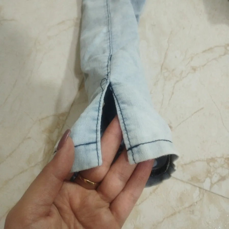 شلوار