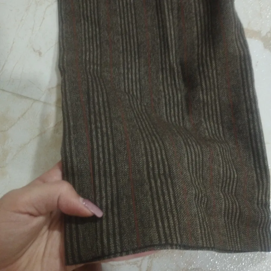 شلوار