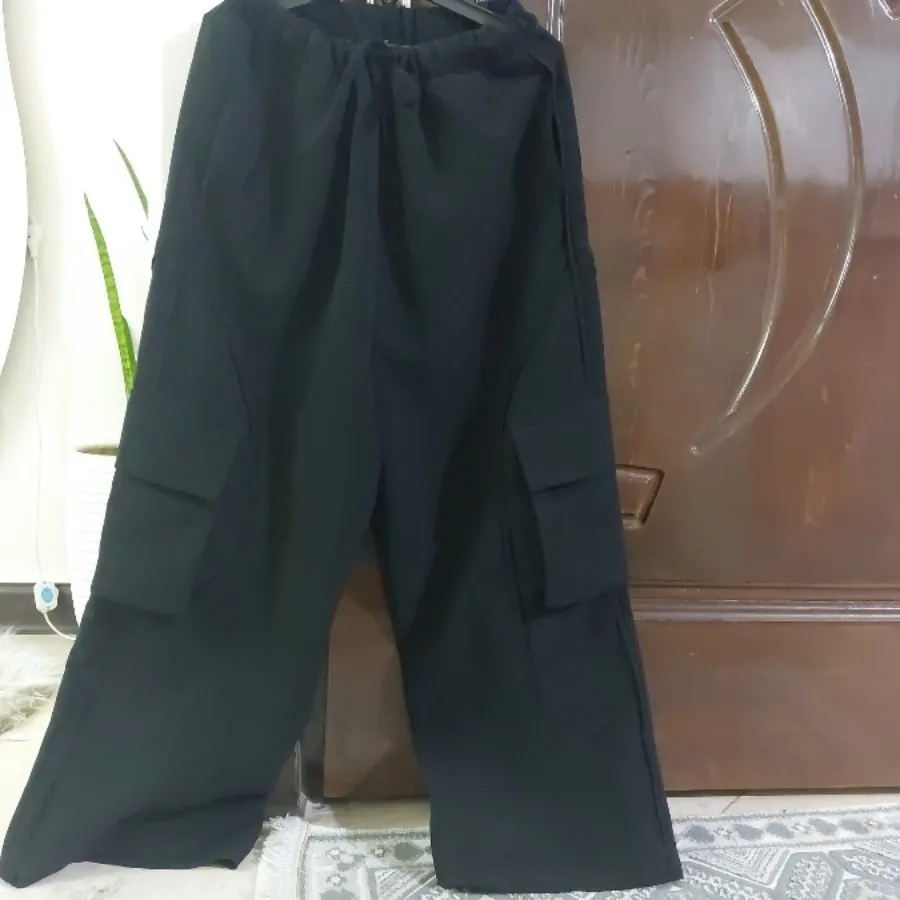 شلوار