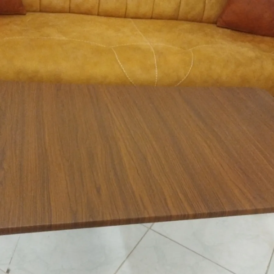 مبل راحتی چستر 8 نفره