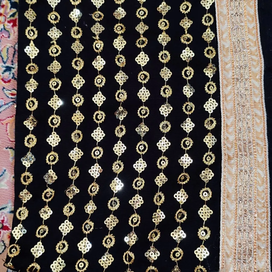 مانتو کتی