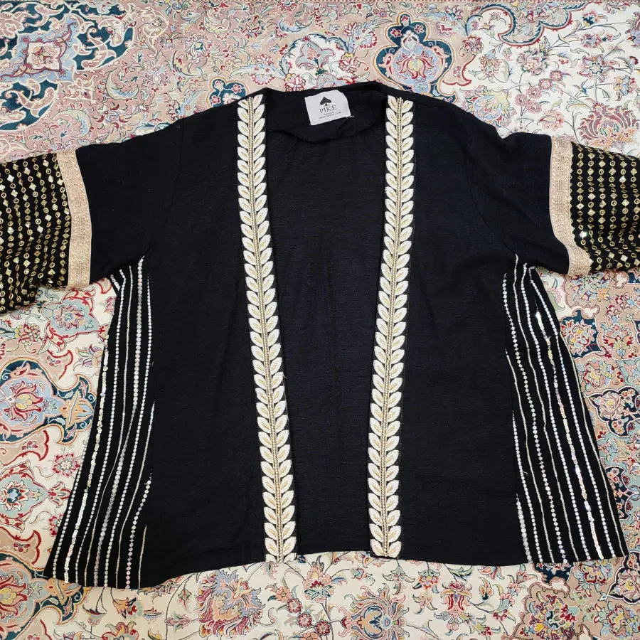مانتو کتی