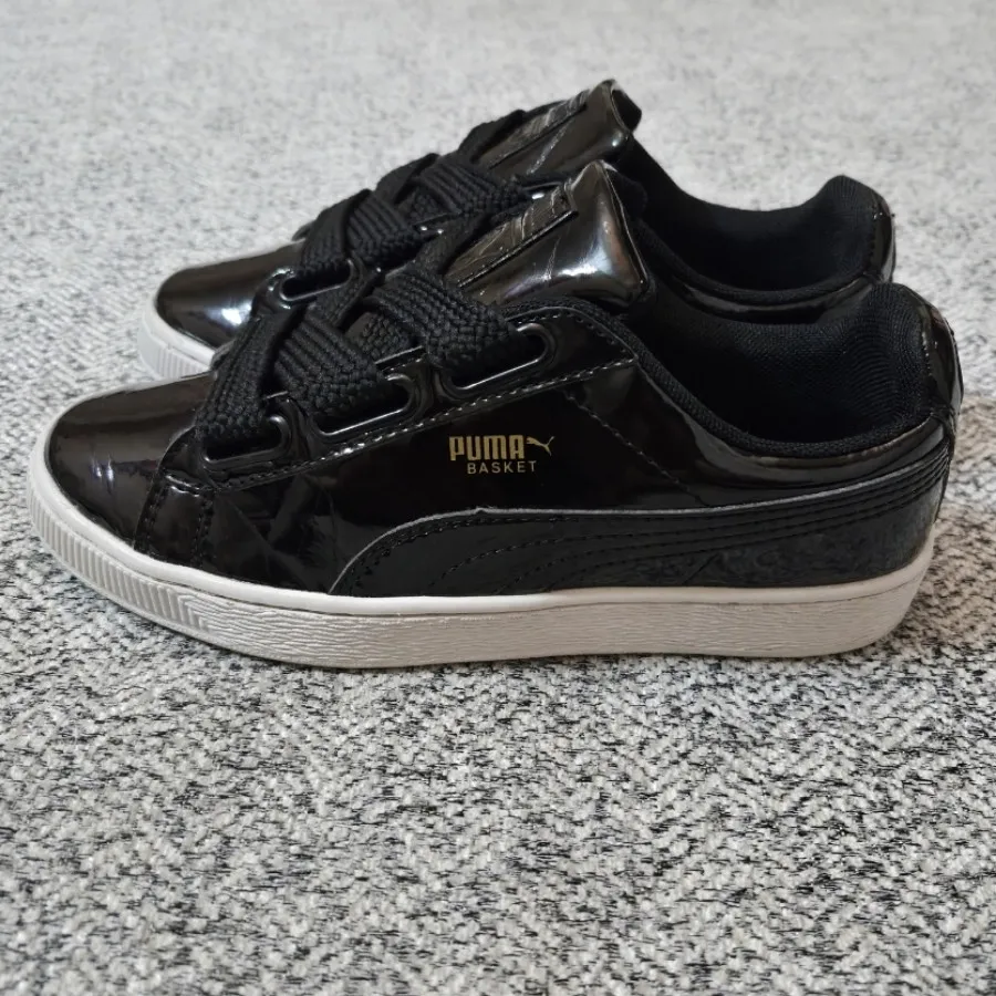 کتونی زنانه پوما اصل puma