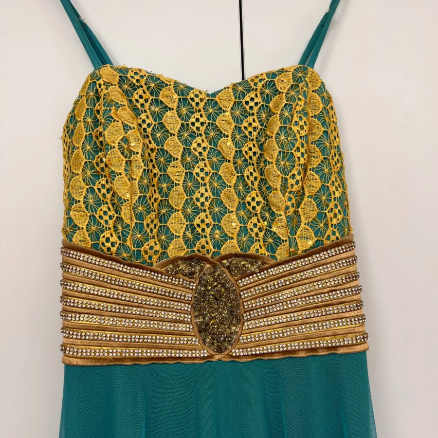 لباس مجلسی