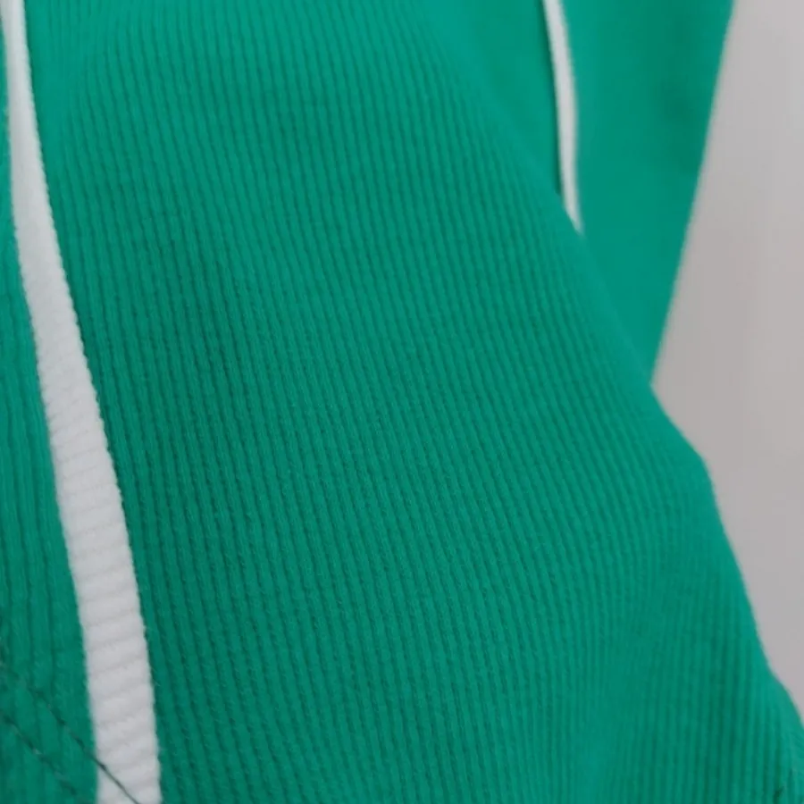 بادی