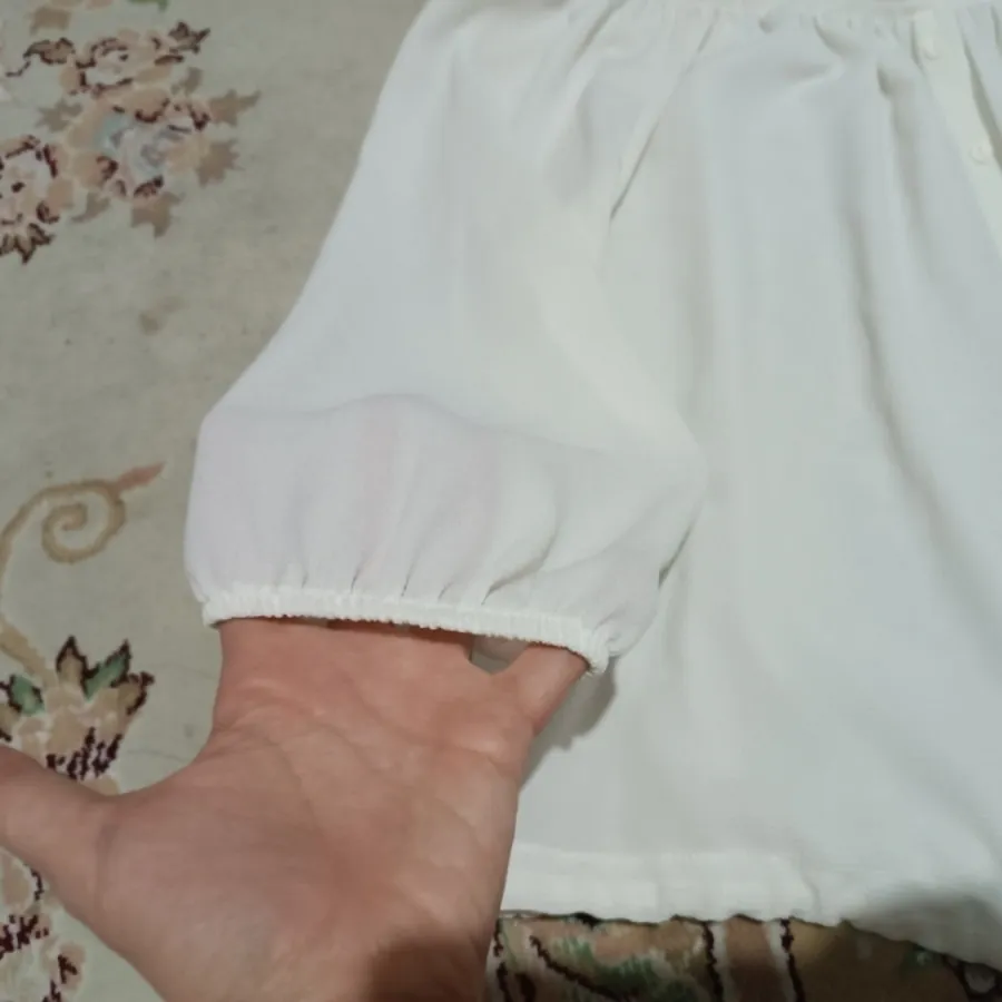 بلوز