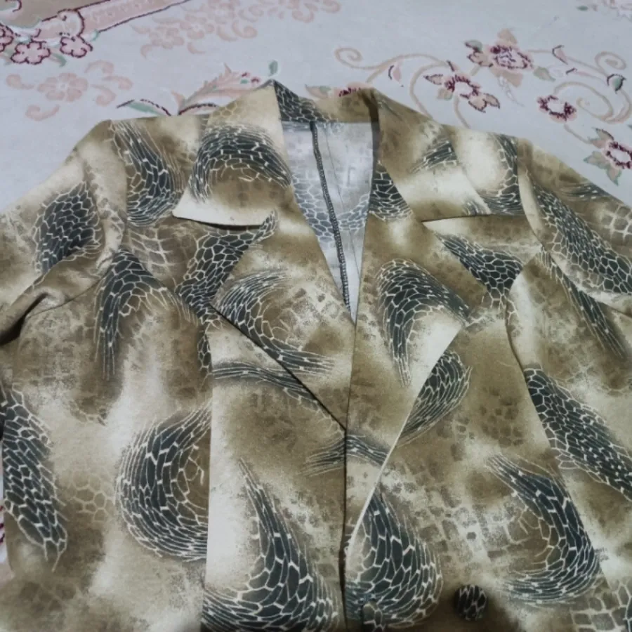 کت زنانه