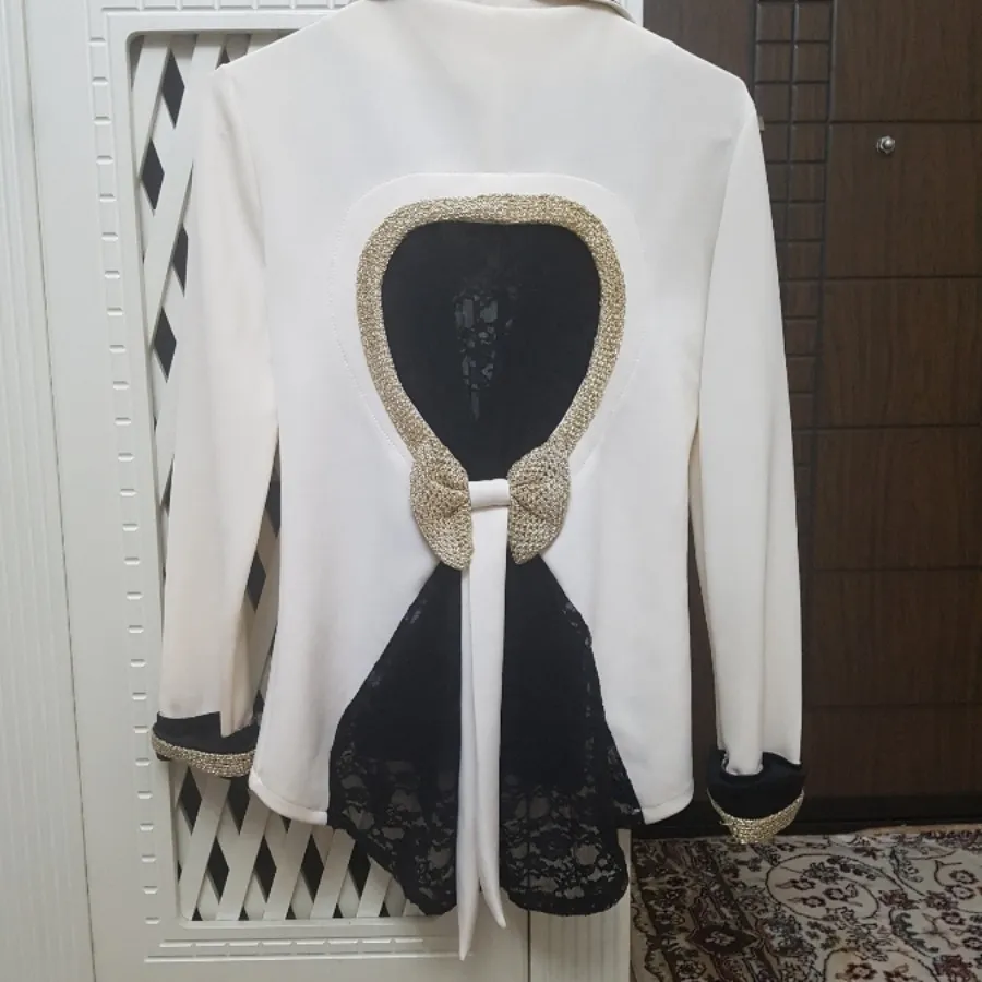 کت مجلسی