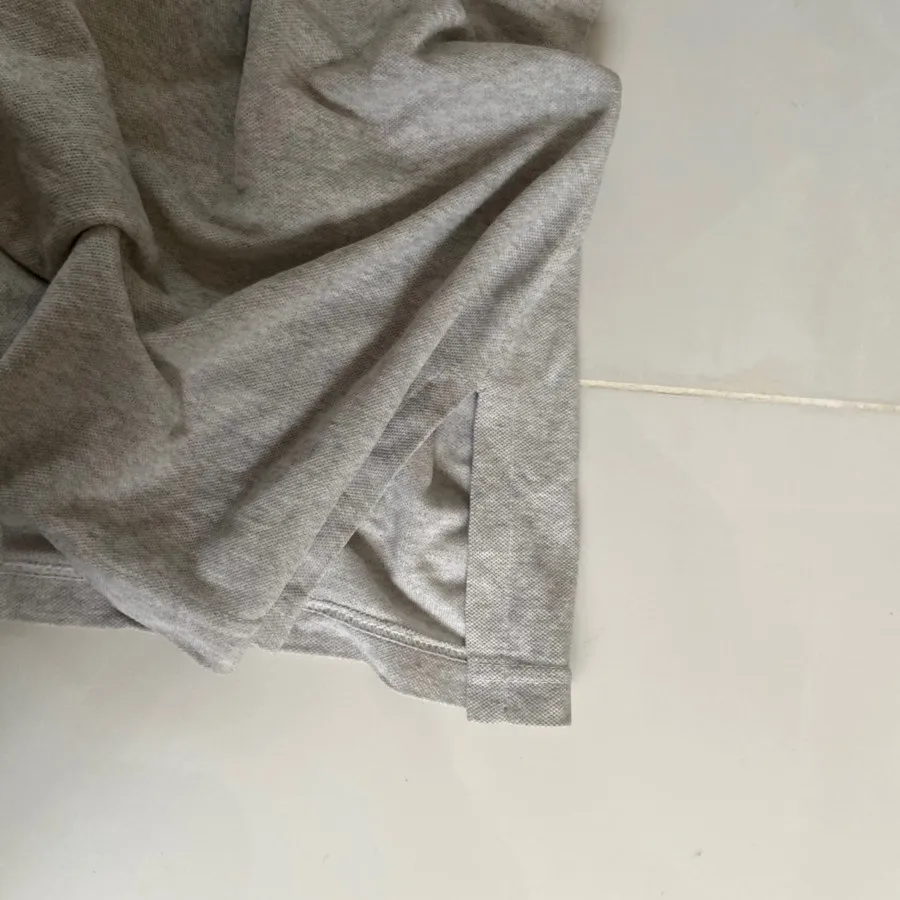 تیشرت