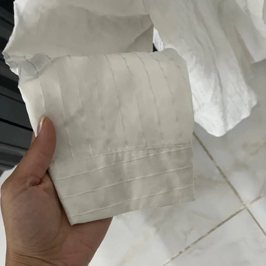 شومیز ترک