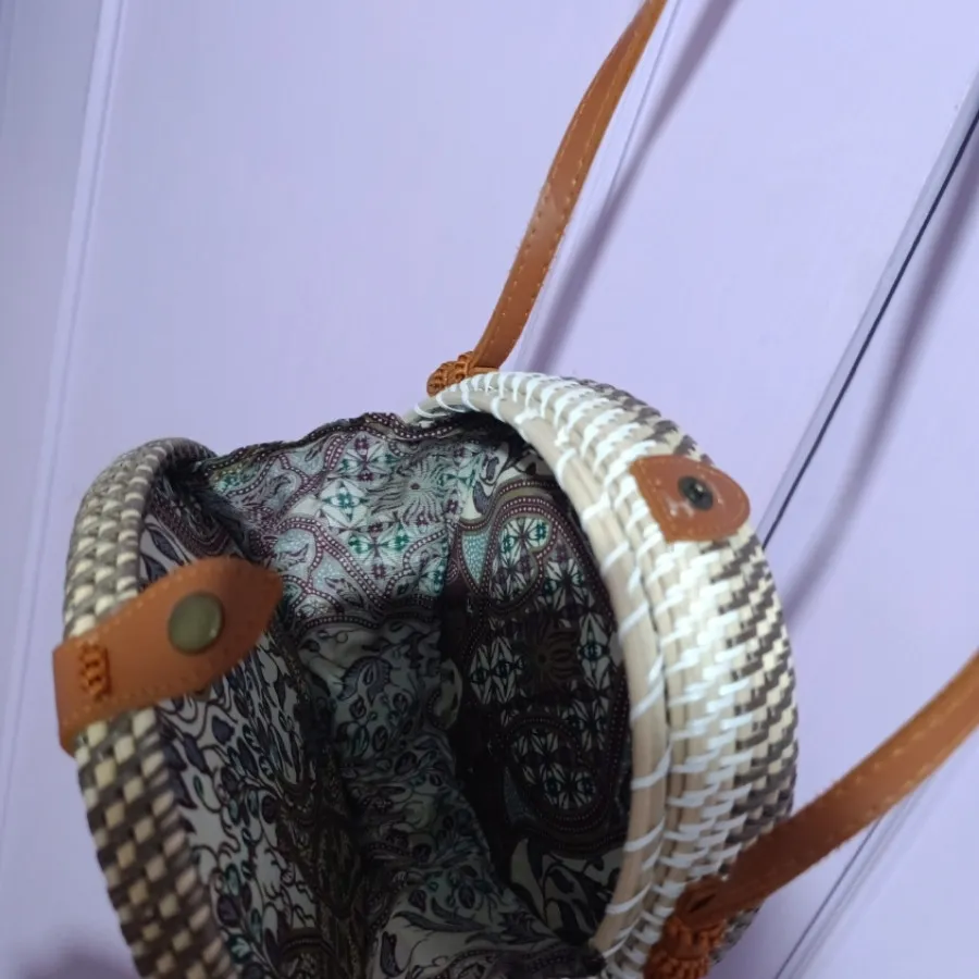 کیف زنانه