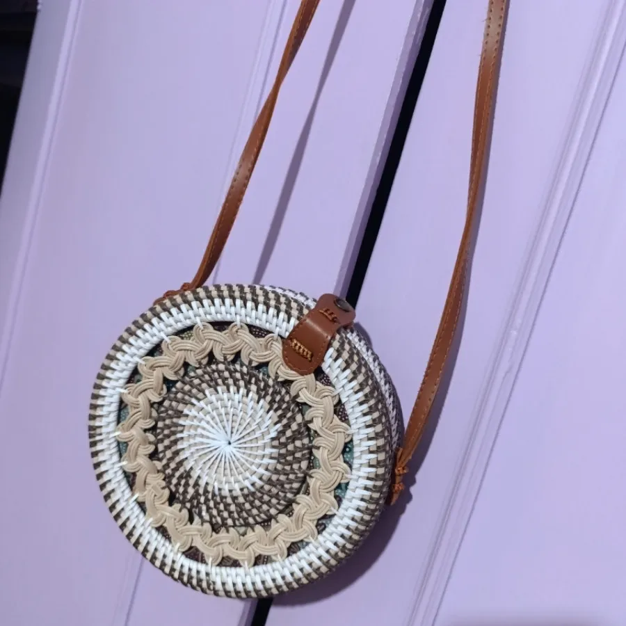 کیف زنانه
