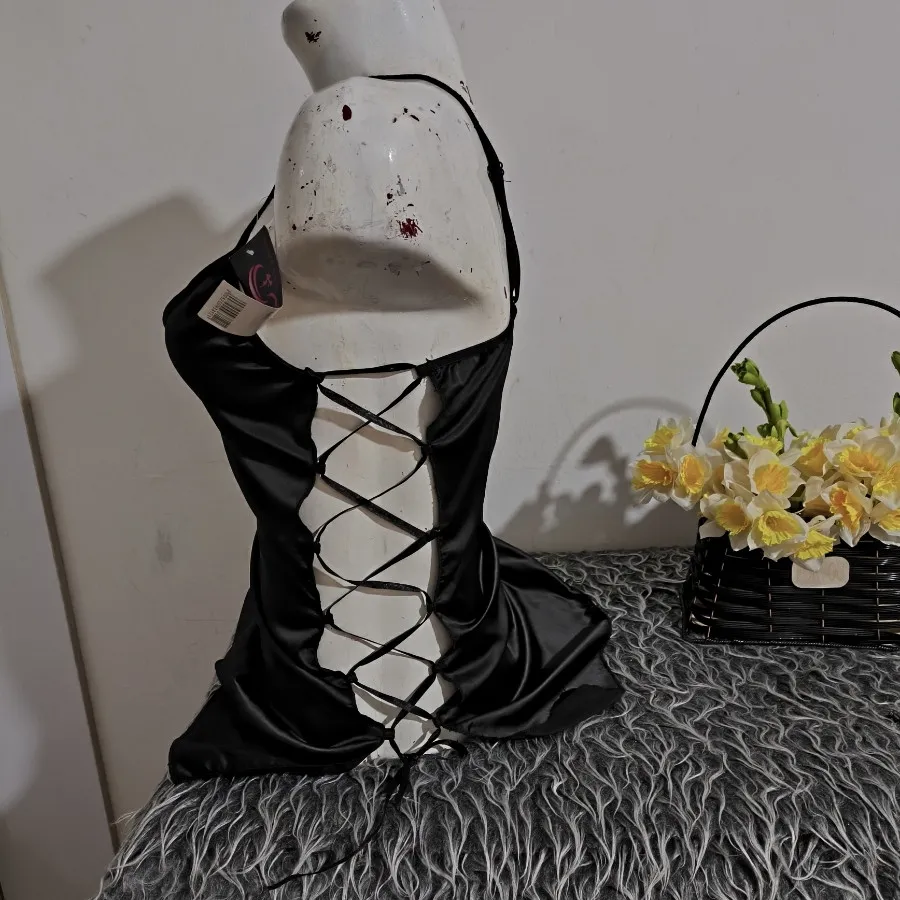 لباس خواب کد 155