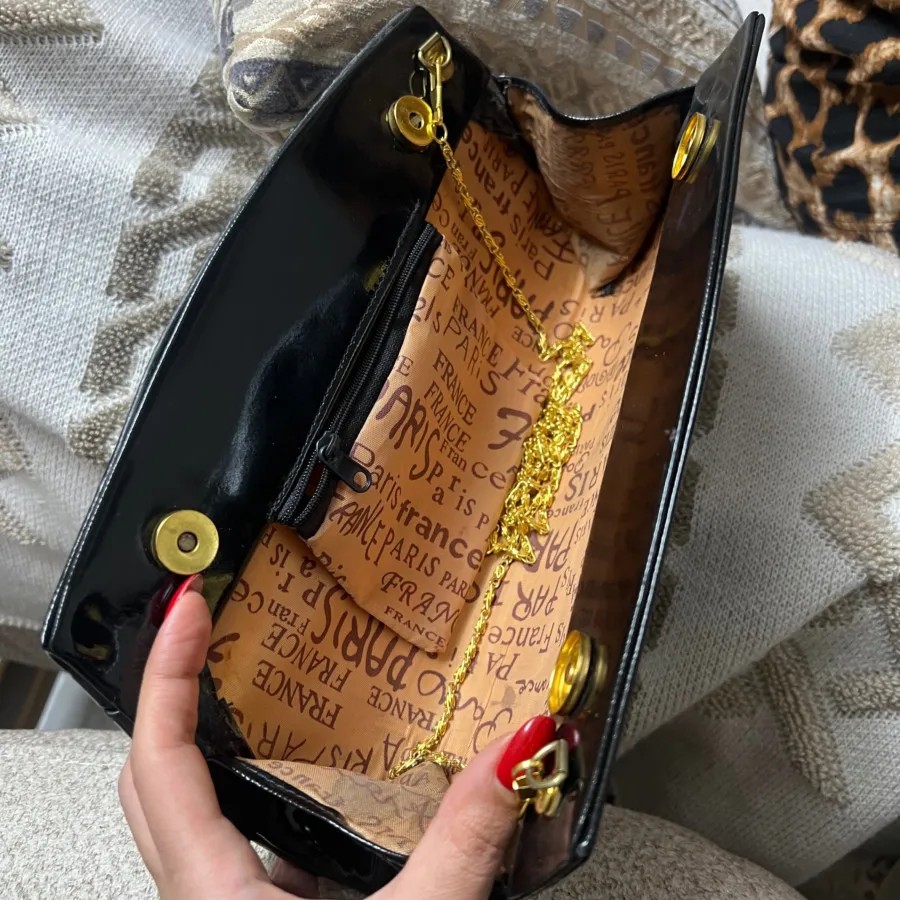 کیف مجلسی