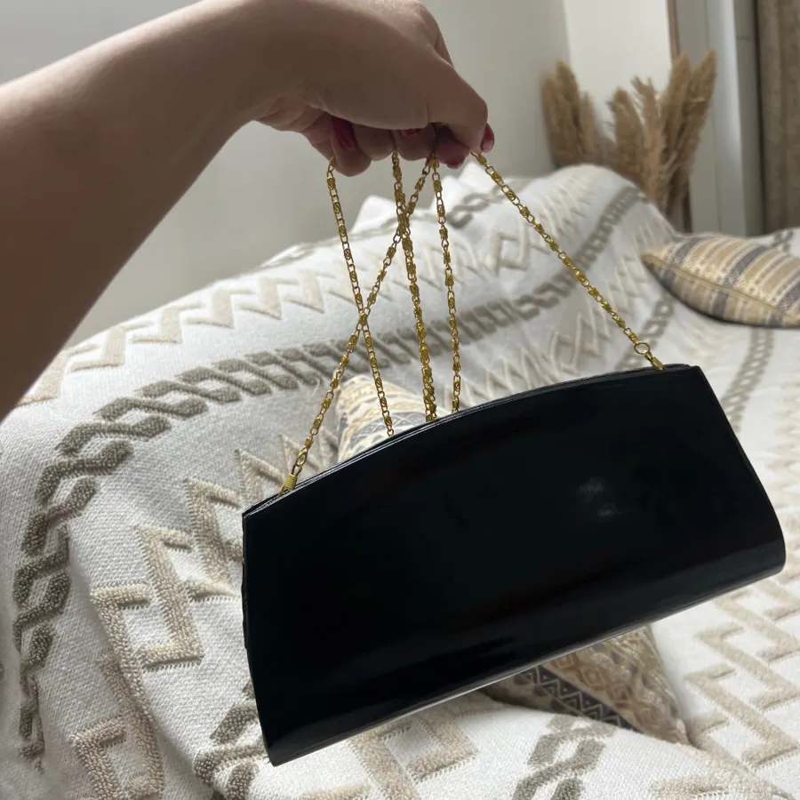 کیف مجلسی