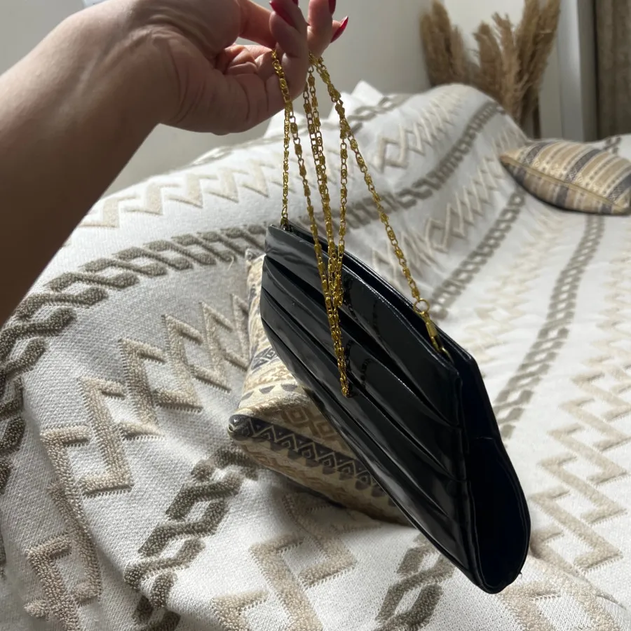 کیف مجلسی