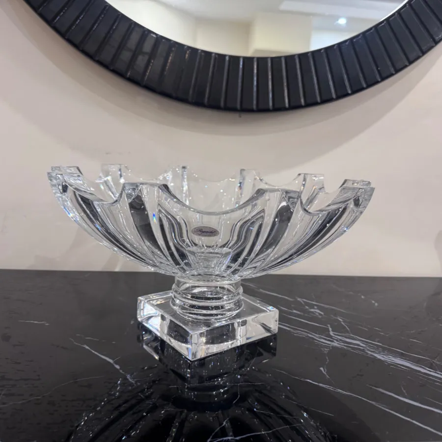 میوه خوری روگاشکا اصل