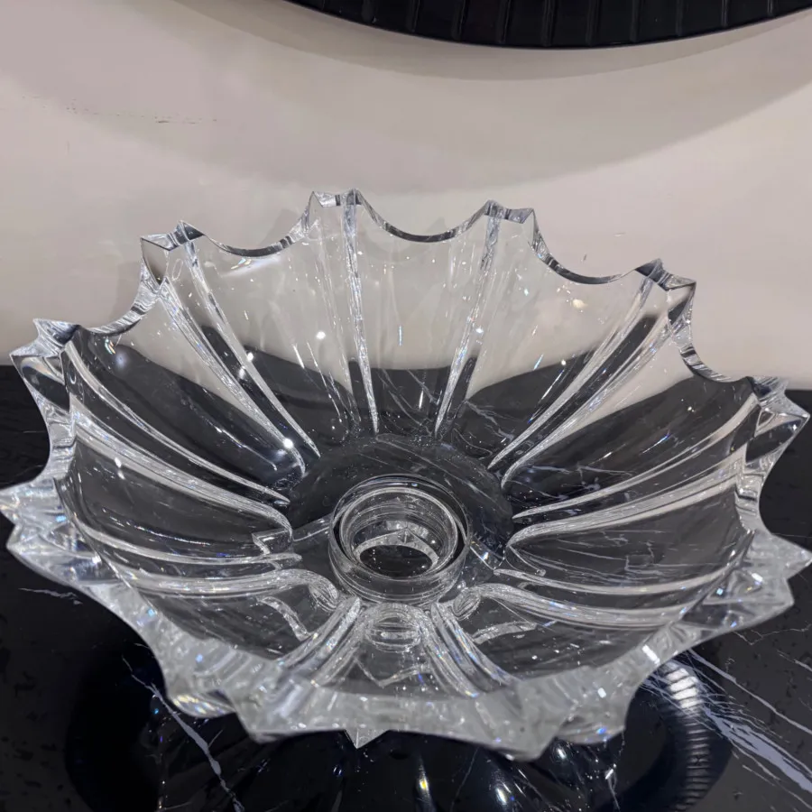 میوه خوری روگاشکا اصل