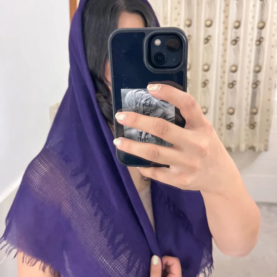 روسری