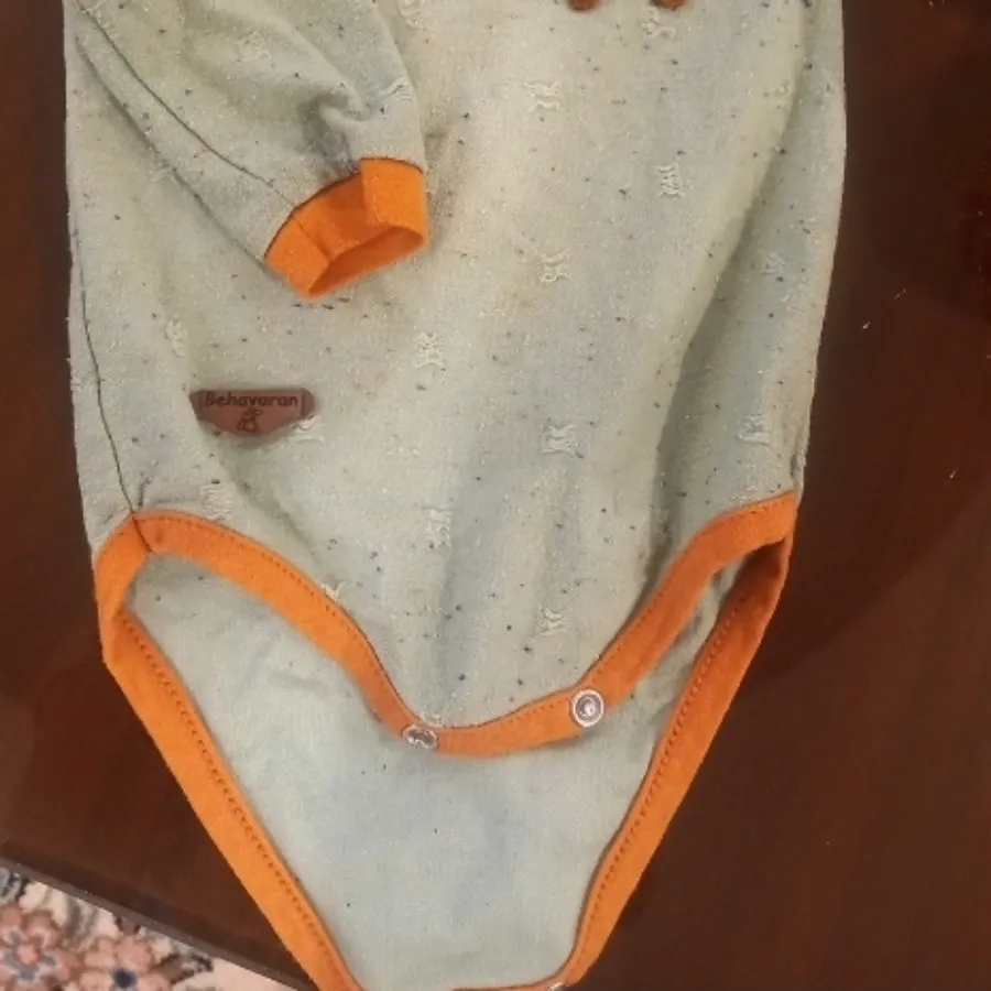 بادی