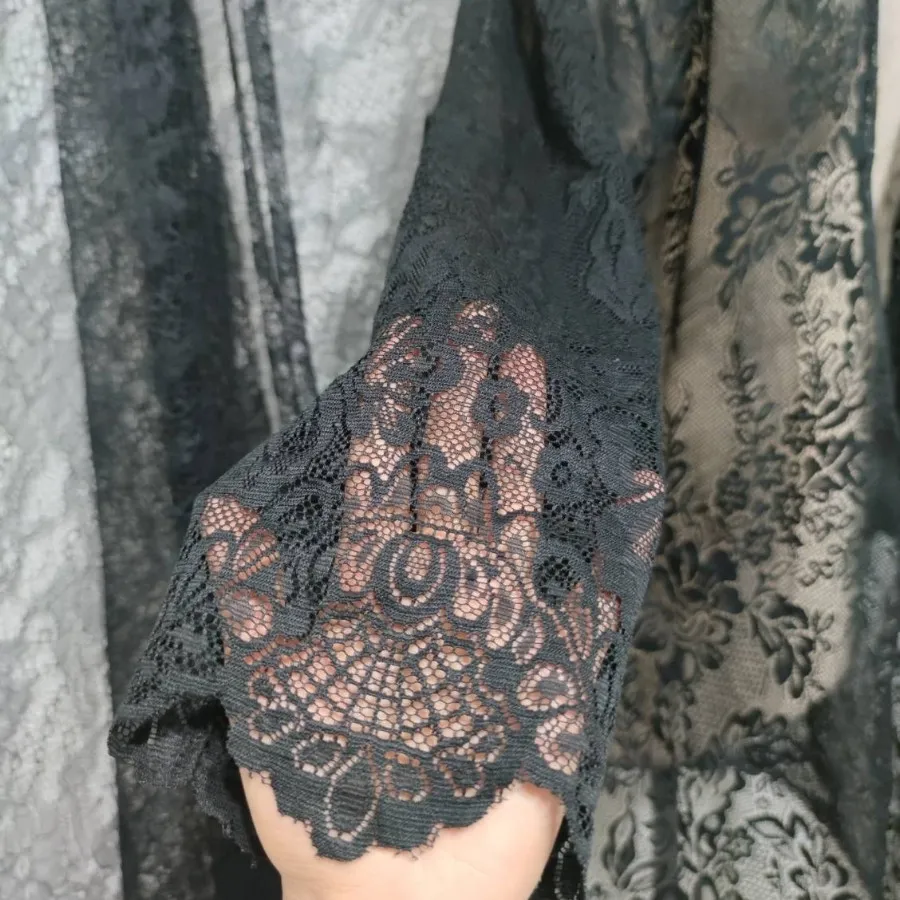 رویه دانتل