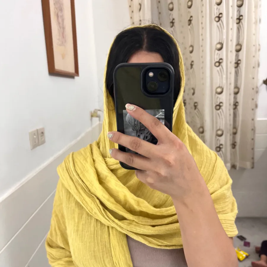 شال