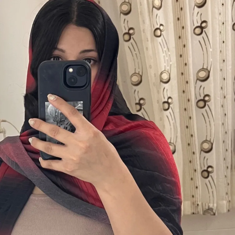 روسری