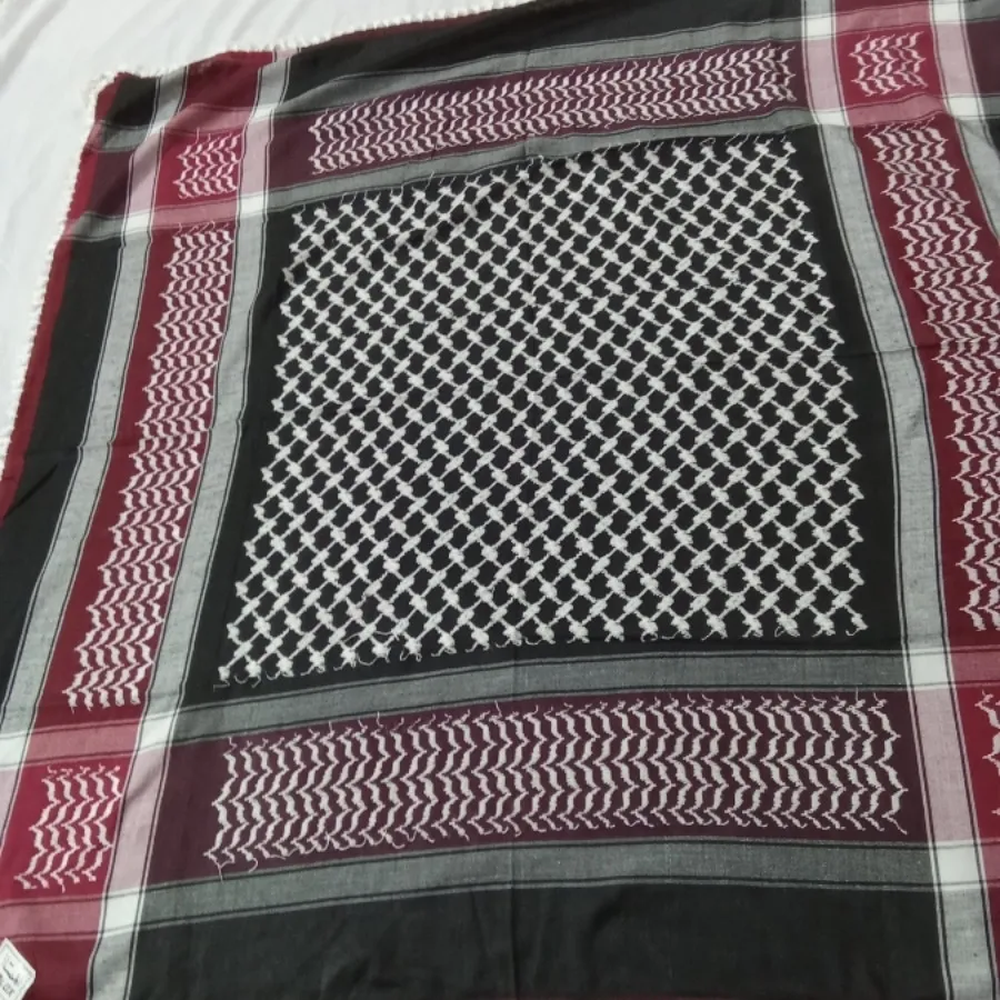 روسری