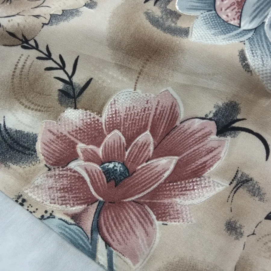 پارچه چادری