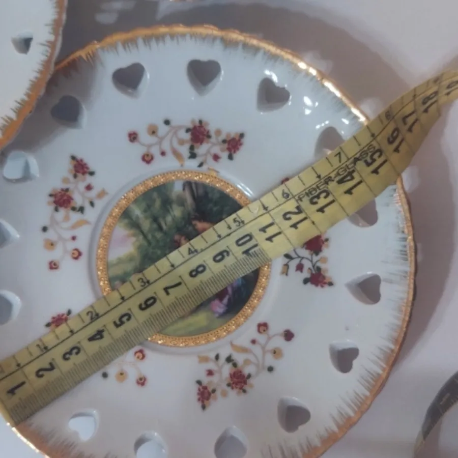 پیشدستی گلبرجسته