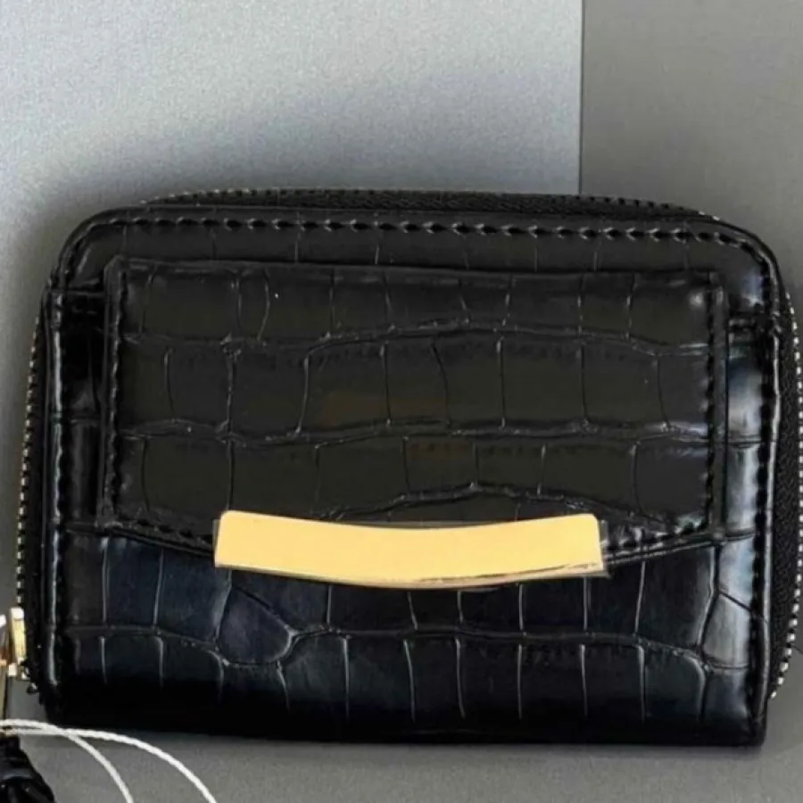 کیف برند مکس max