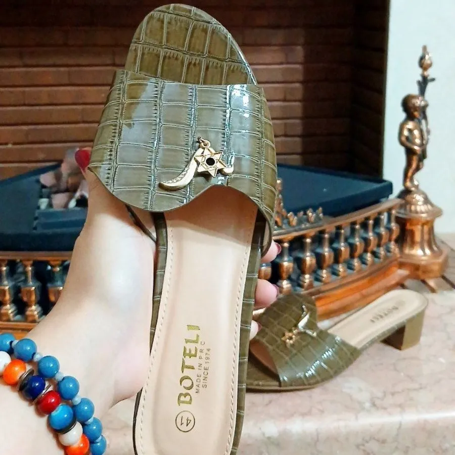 خارجی
