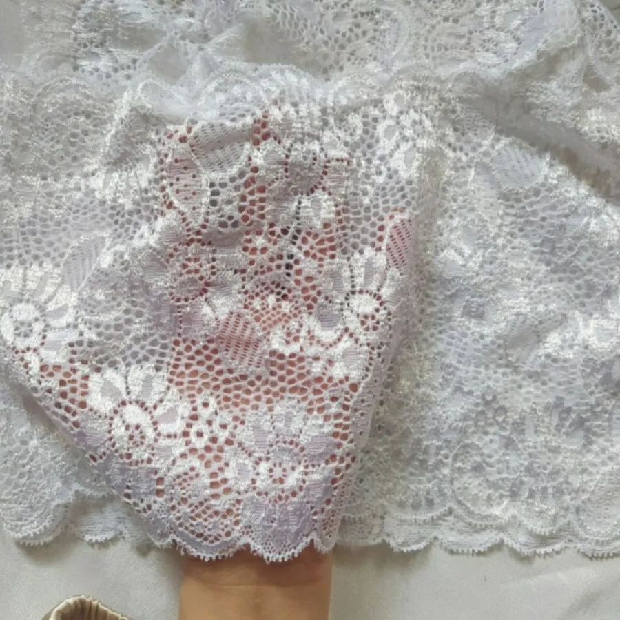 ست دو تیکه راحتی