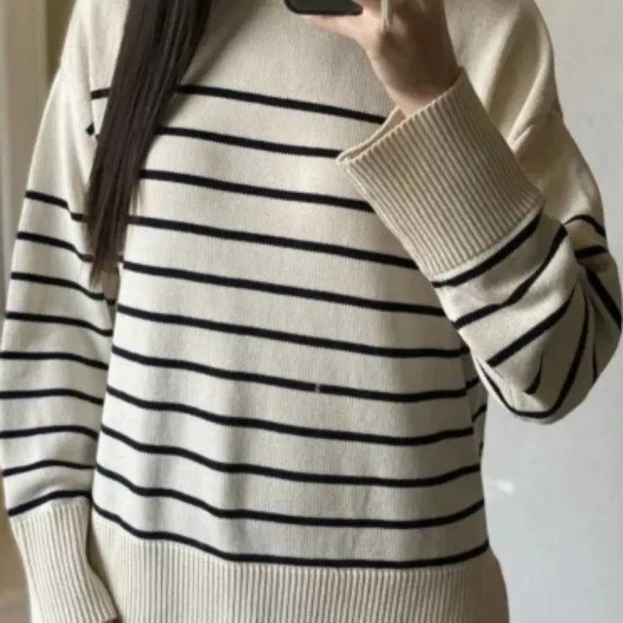 بافت کرم بیسیک zara